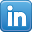 Volg de bedrijfspagina van Administratiekantoor Van den Dungen via LinkedIn.